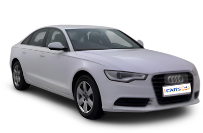 Audi A6-img